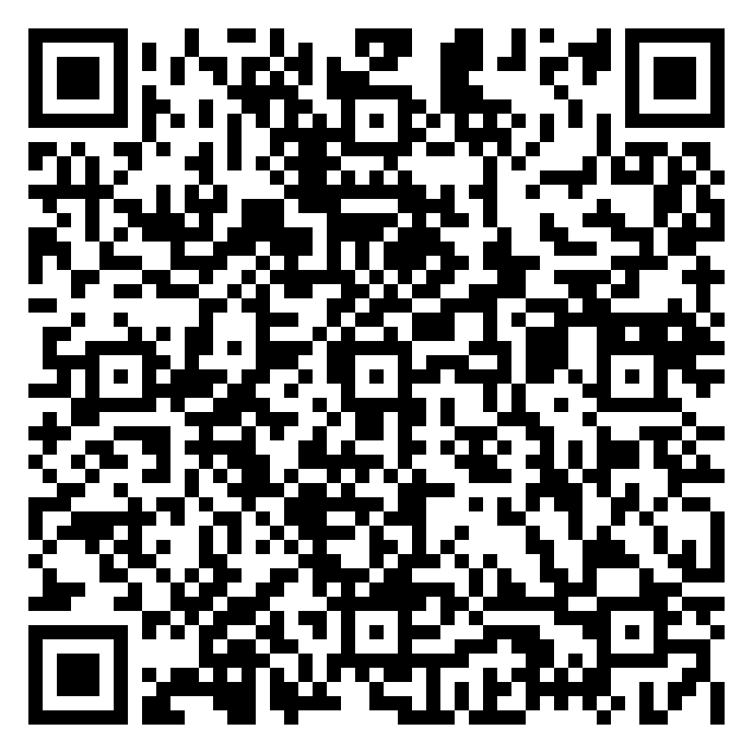 Willa Alfa - Marta Budny-Połomska QR code QR code 30156677000000