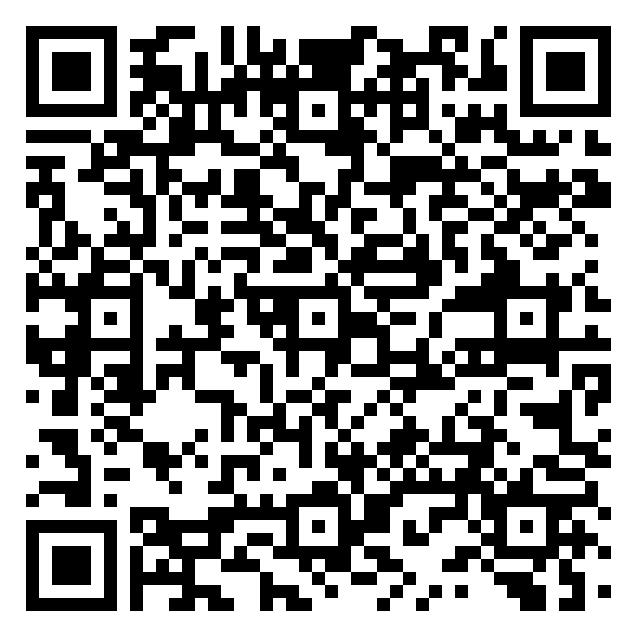 QR code 52048522000000