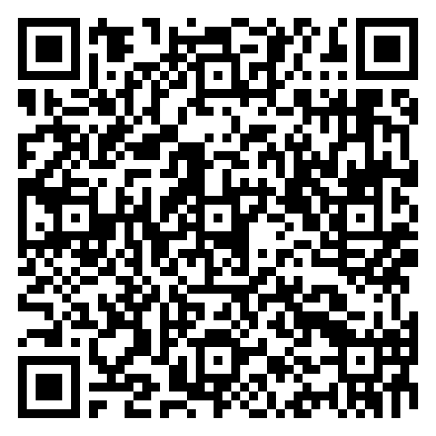 QR code 52051176100000