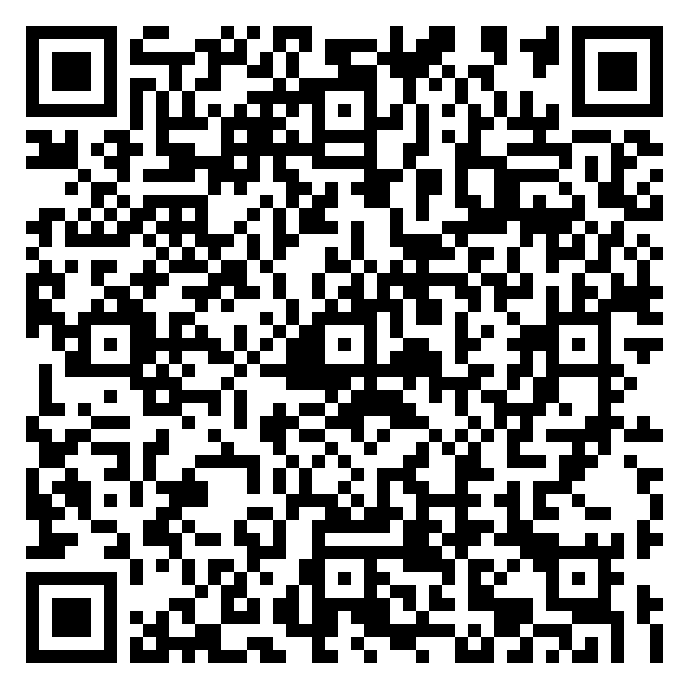QR code 33015285200000