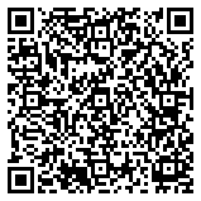Willa Aura Mare Marcin Grabe QR code QR code 36169543600000