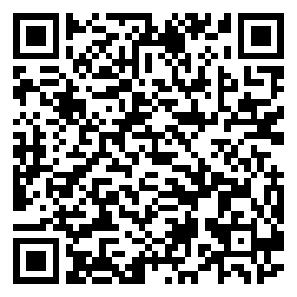 QR code 36540327000000
