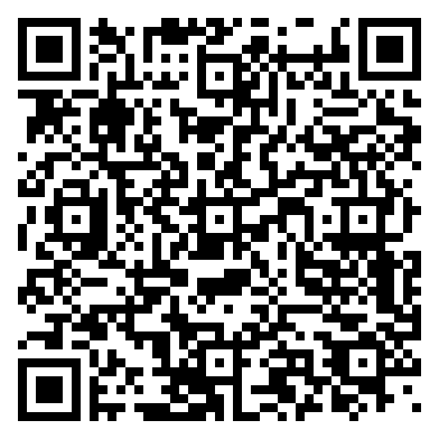 QR code 38120921300000