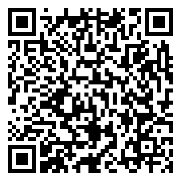 QR code 38448342300000