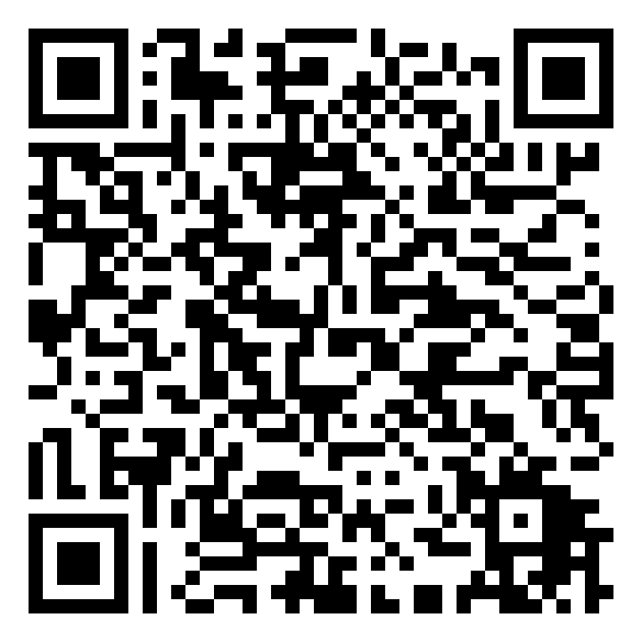 QR code 02202803300000
