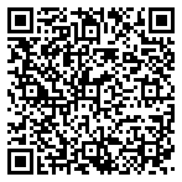 QR code 69155608000000