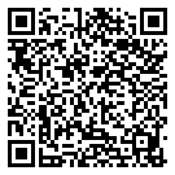 QR code 52054308600000