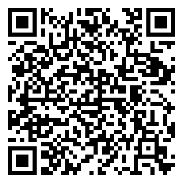QR code 43268876600000