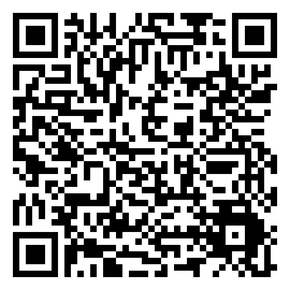 QR code 32064684600000