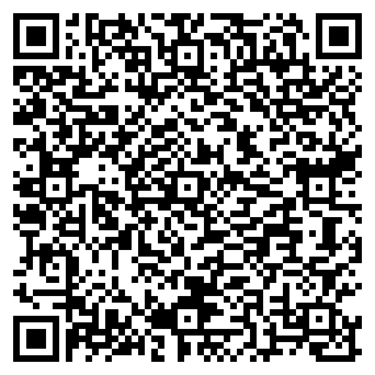 QR code 63025474400000