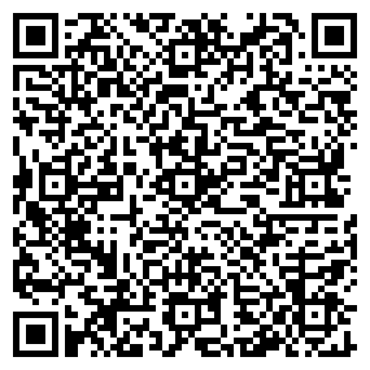 QR code 38347559700000