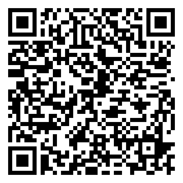 QR code 36880219000000