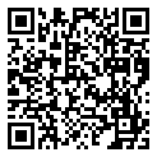 QR code 38806028600000