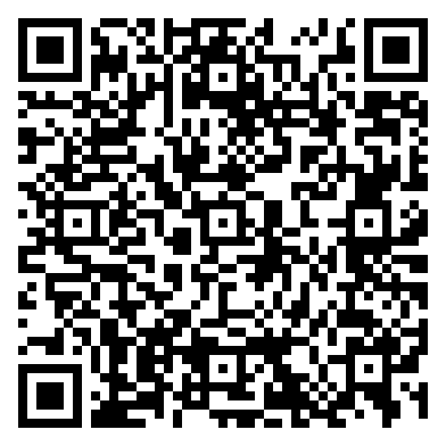 QR code 38358535700000