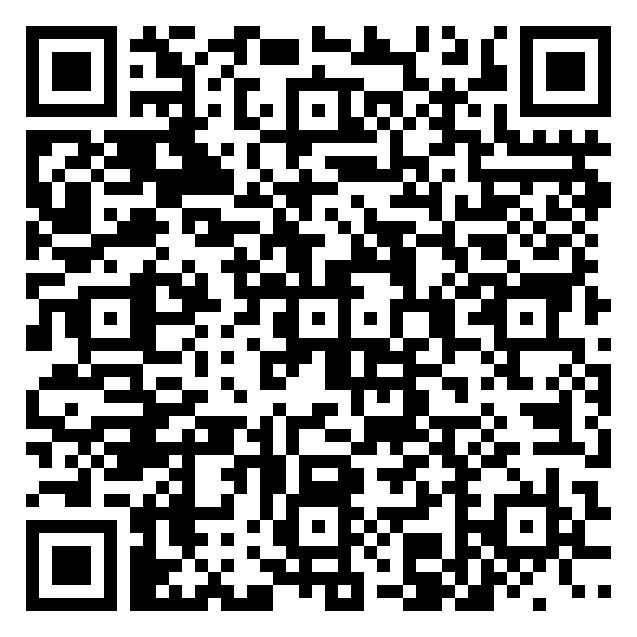 QR code 38859121000000