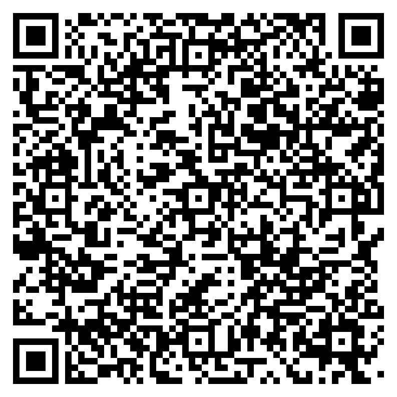 QR code 38396605900000