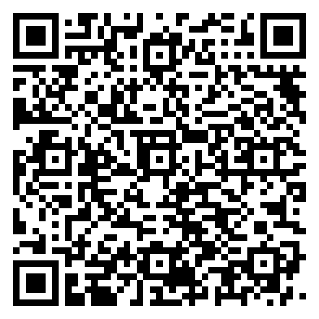 QR code 38382468400000