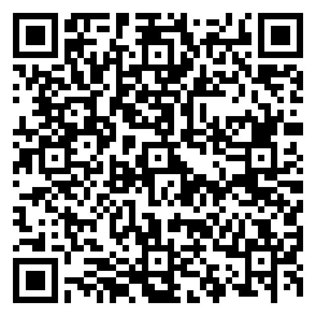 QR code 54101360100000