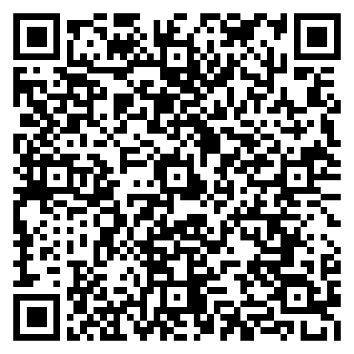 QR code 14185403000000