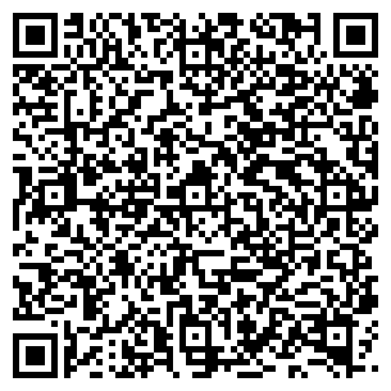 QR code 36592008300000