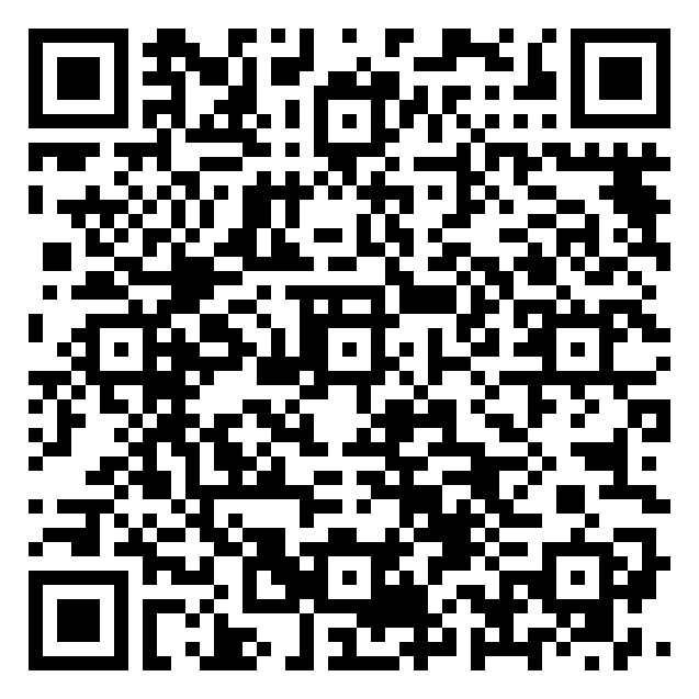 QR code 36564944000000