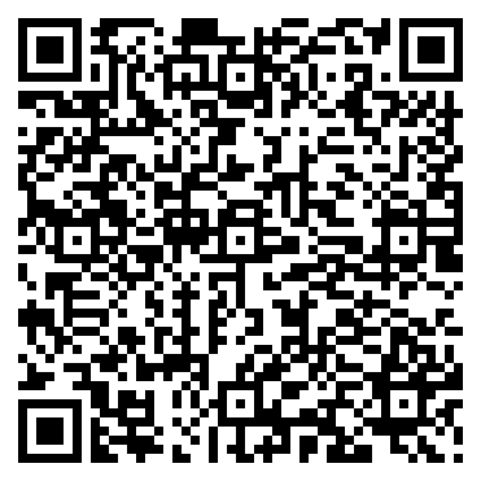 QR code 54207379800000