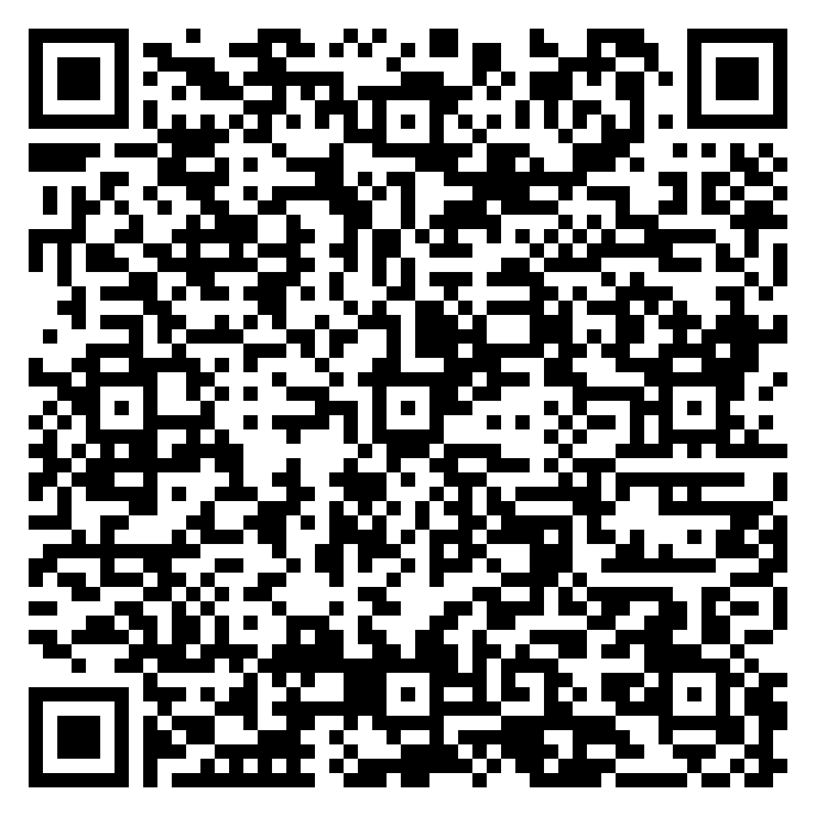 QR code 38380872200000