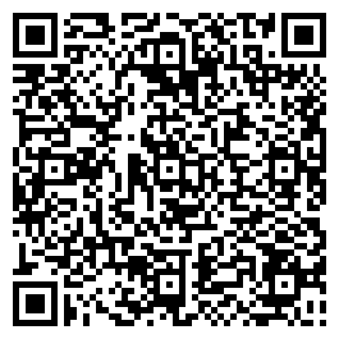 QR code 54077499900000