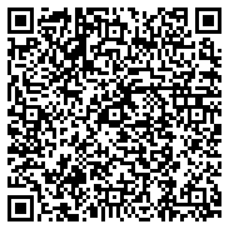 QR code 38372113900000