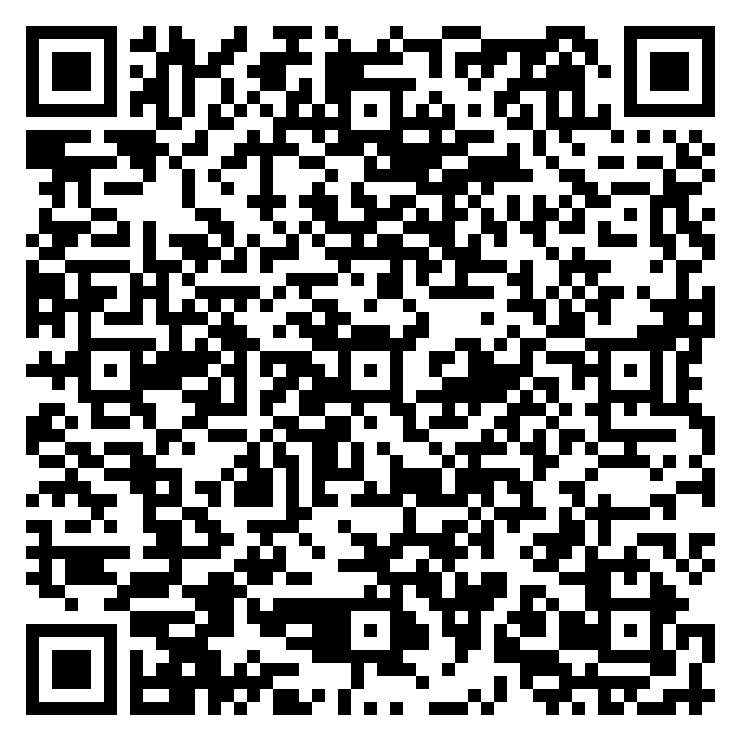 QR code 36615508700000