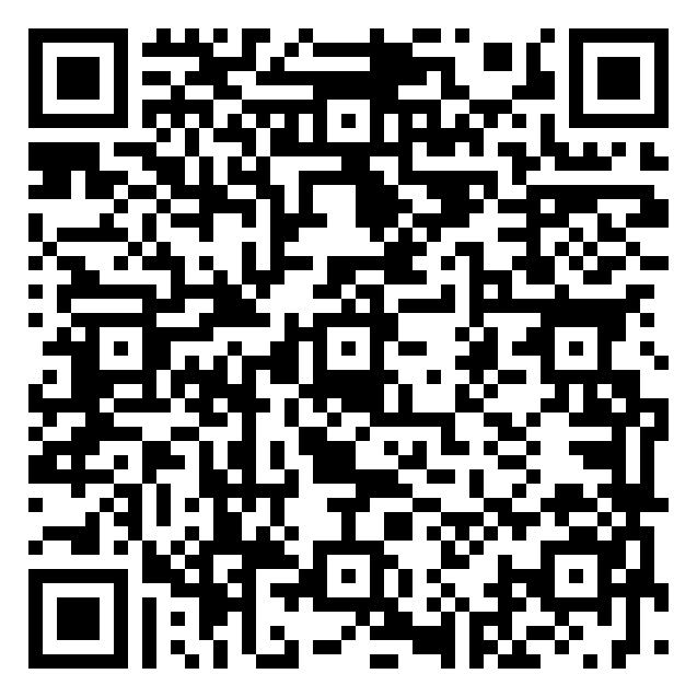 QR code 54207486900000