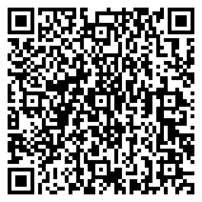QR code 01096642700000