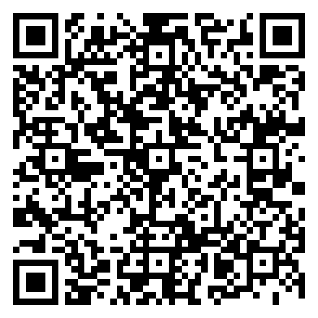 QR code 54091733500000