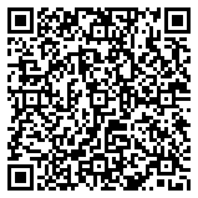 QR code 36882385400000