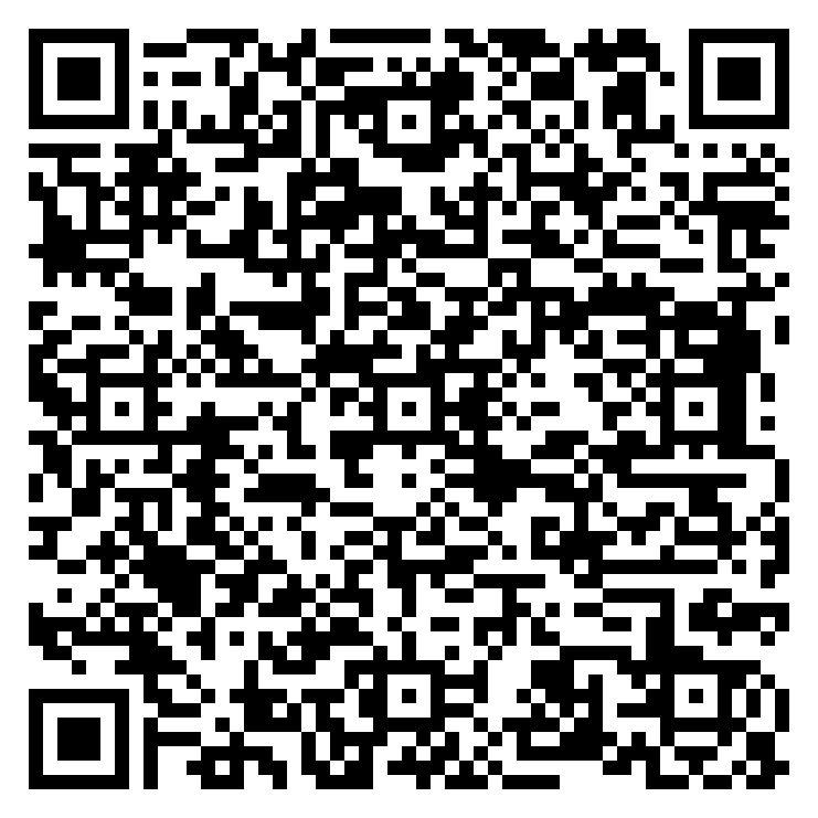 QR code 01514811300000