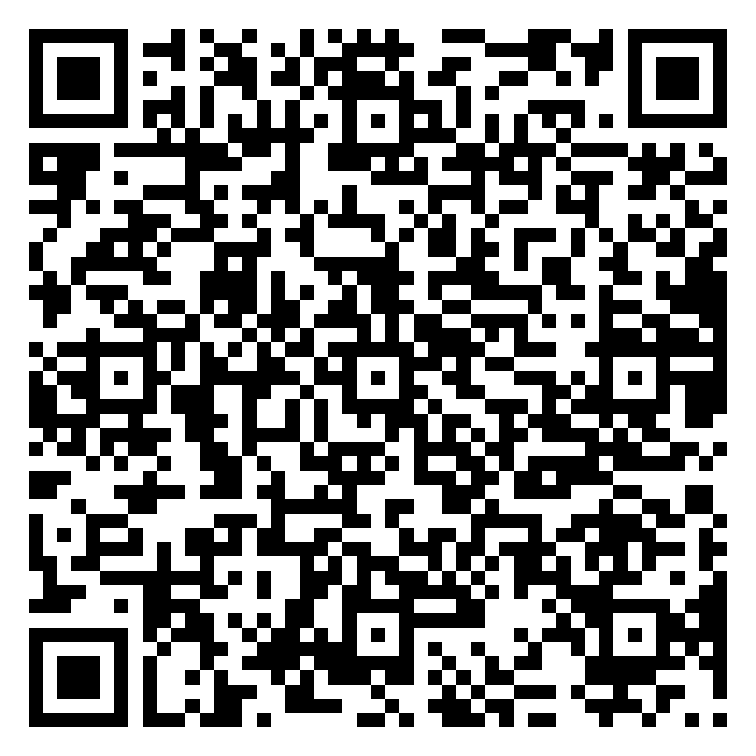 QR code 54204977100000