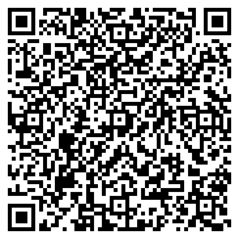 QR code 34124249500000