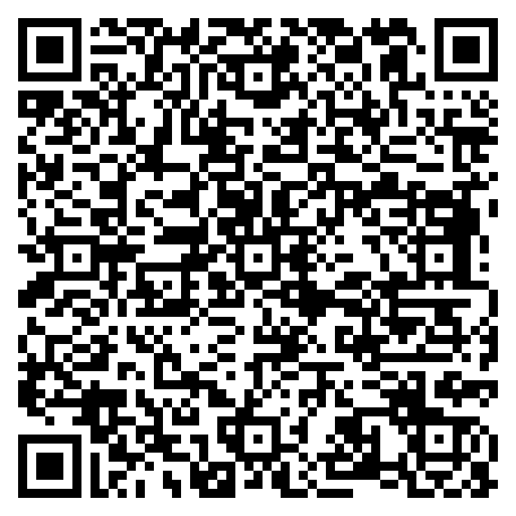 QR code 36903081900000