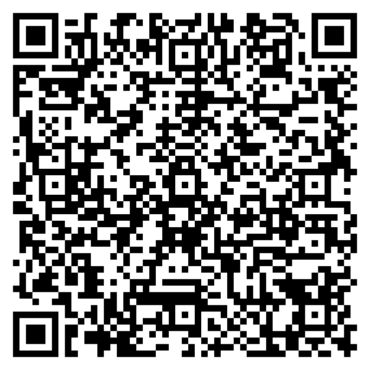 QR code 36886720200000