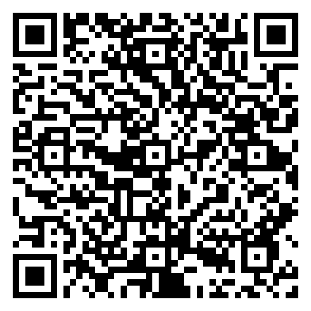 QR code 52624147500000