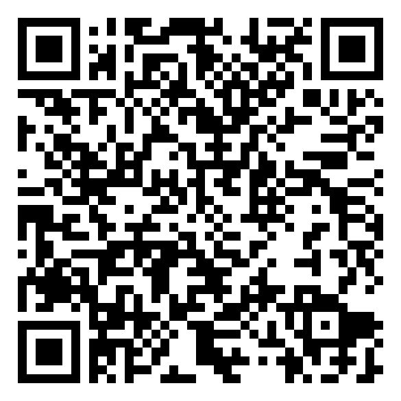 QR code 14695319000000