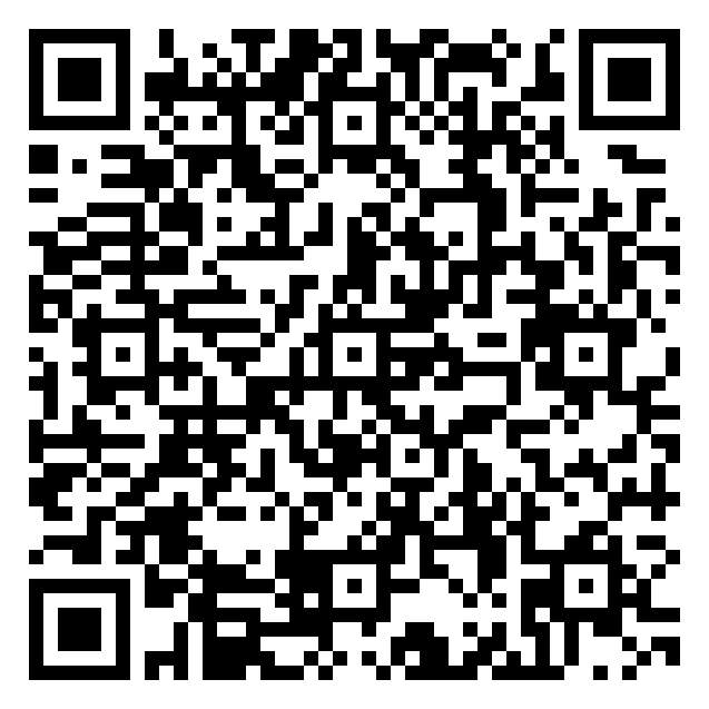 QR code 34123597000000