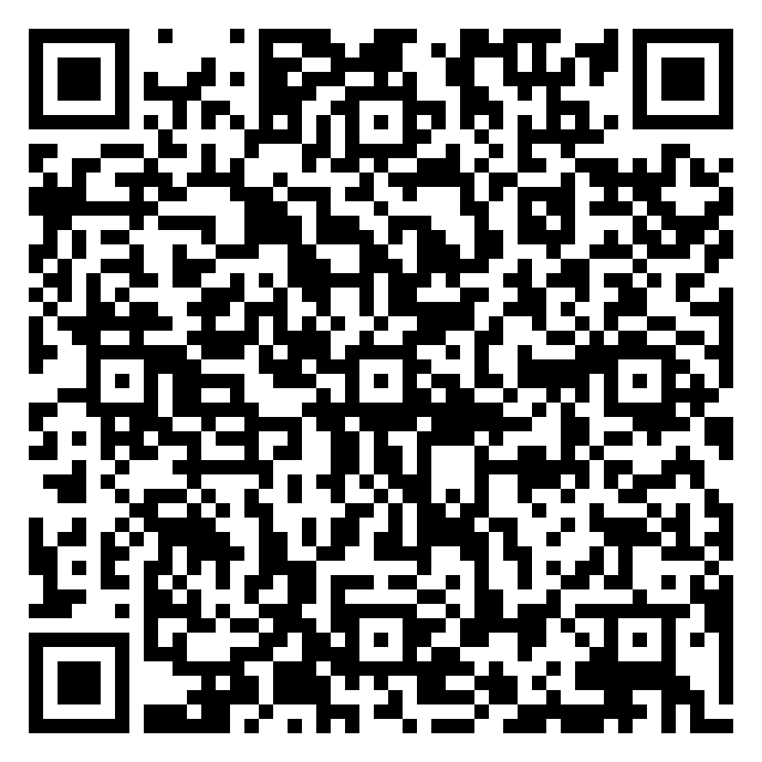 QR code 38503010300000