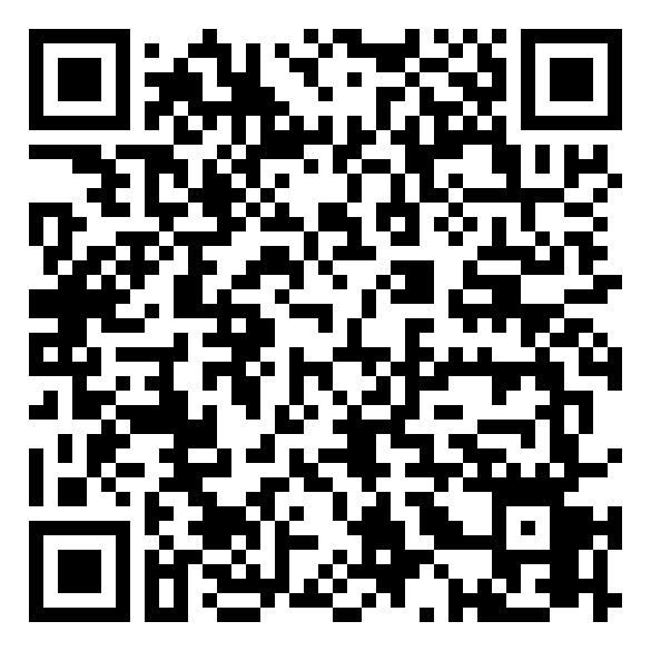 QR code 14298553700000