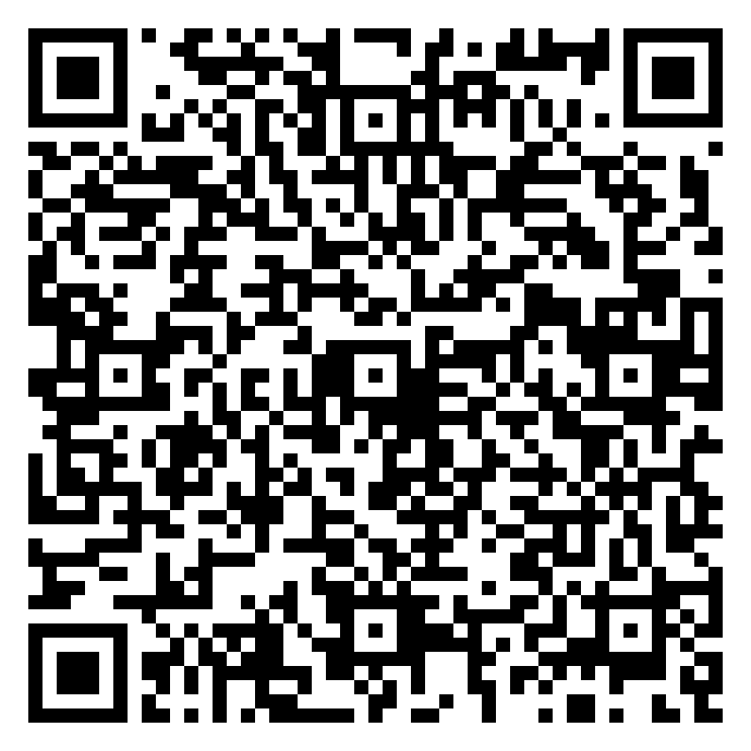 Willa Dunajec & Sanssouci Krzysztof Łomzik QR code QR code 52302366000000