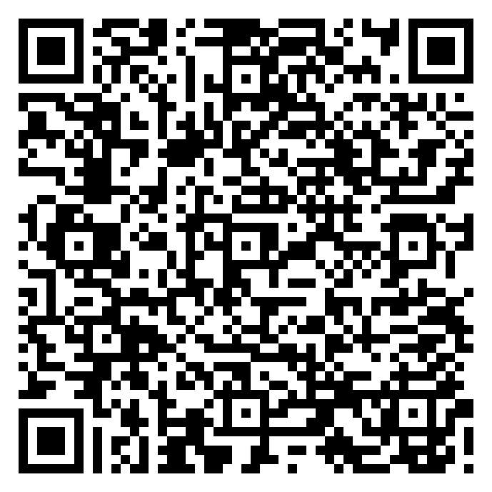 QR code 02220353600000