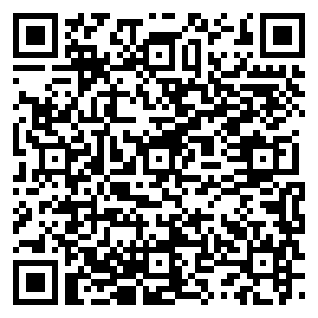 QR code 36534701100000