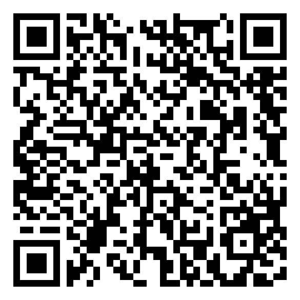 QR code 52760204700000