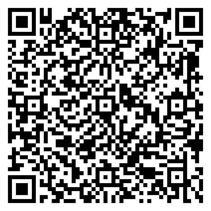 QR code 12257632300000