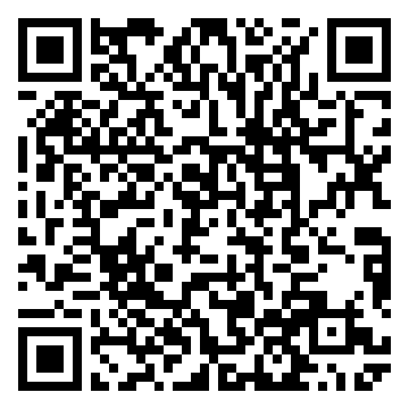 QR code 24000237800000